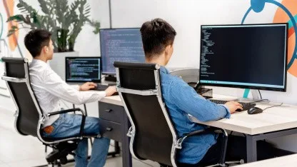 (g+) Gel Data: Wenn SQL-Abfragen zu kompliziert werden