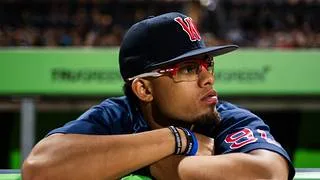 Sangre nueva: los criollos que revolucionarán el futuro de la MLB