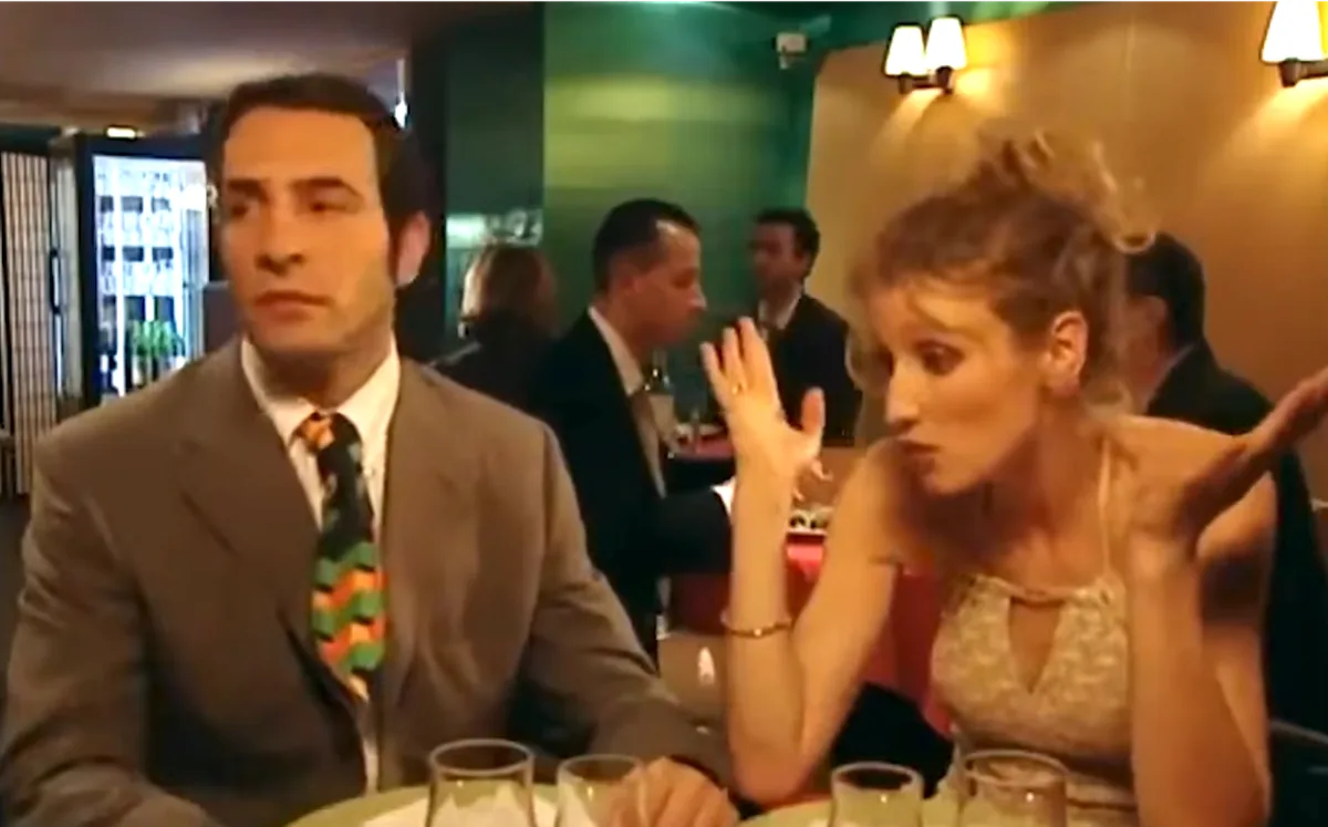 Elle succède à Alexandra Lamy : voici la nouvelle Chouchou du reboot d'Un gars, une fille ! Le nouveau duo enfin au complet