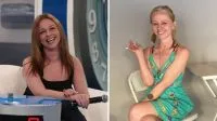Atriz reage aos 12 anos do fim de “A Grande Família”: “Tempo generoso”