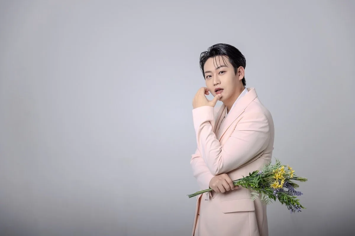 민수현, ‘트롯픽’ 수퍼노바 1위