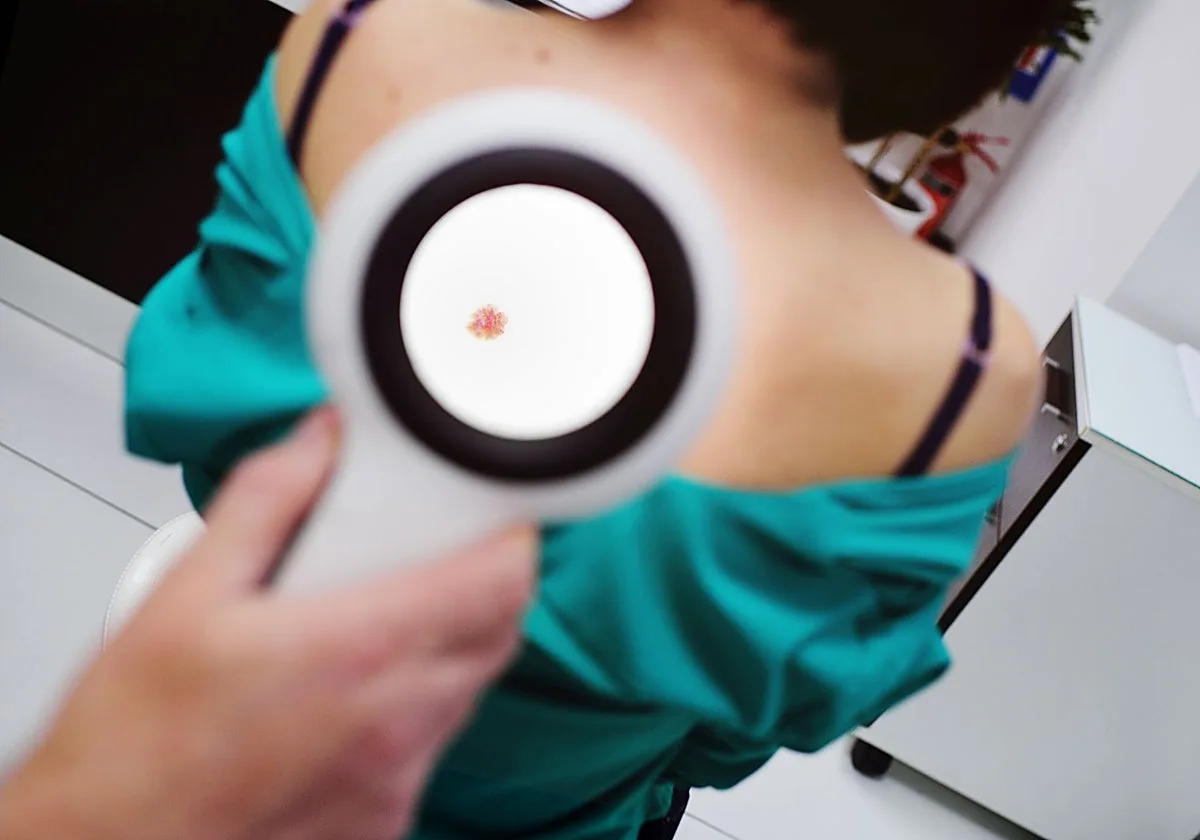Lo que aún no sabemos de la vacuna que quiere revolucionar el tratamiento del cáncer