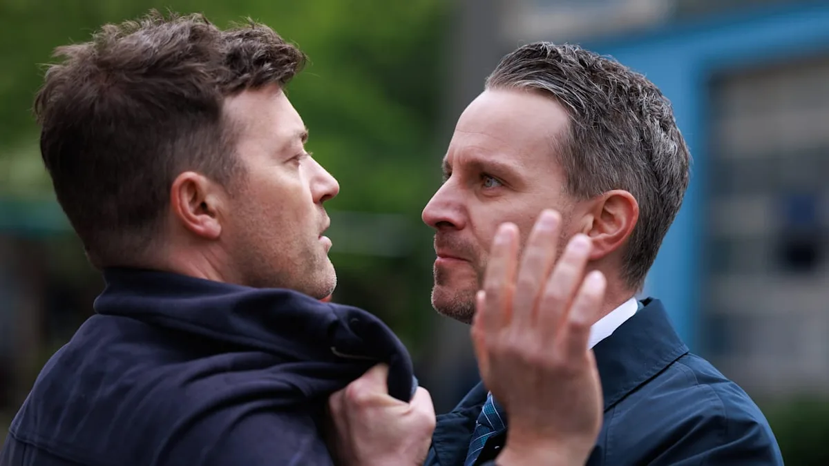Schon heute auf RTL+ - So geht „Alles was zählt“ nächste Woche weiter