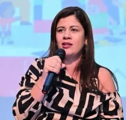 Presidente do CONANDA participa de ações de proteção à infância e adolescência em Pacaraima