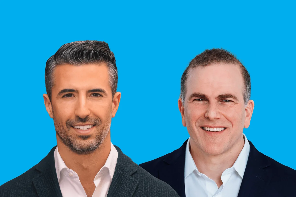 How brokerage Compass sold its 83,000 real estate agents to use more AI