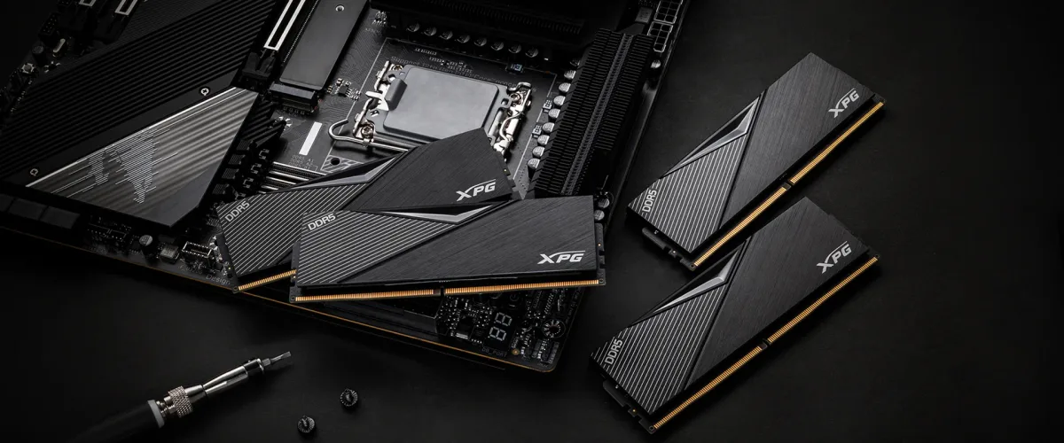 Novas tarifas dos EUA podem encarecer de notebooks a videogames