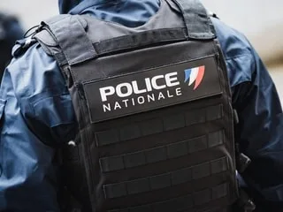 Tirs dans un collège d’Aubagne : un deuxième adolescent mis en examen pour ses liens avec le suspect de 14 ans