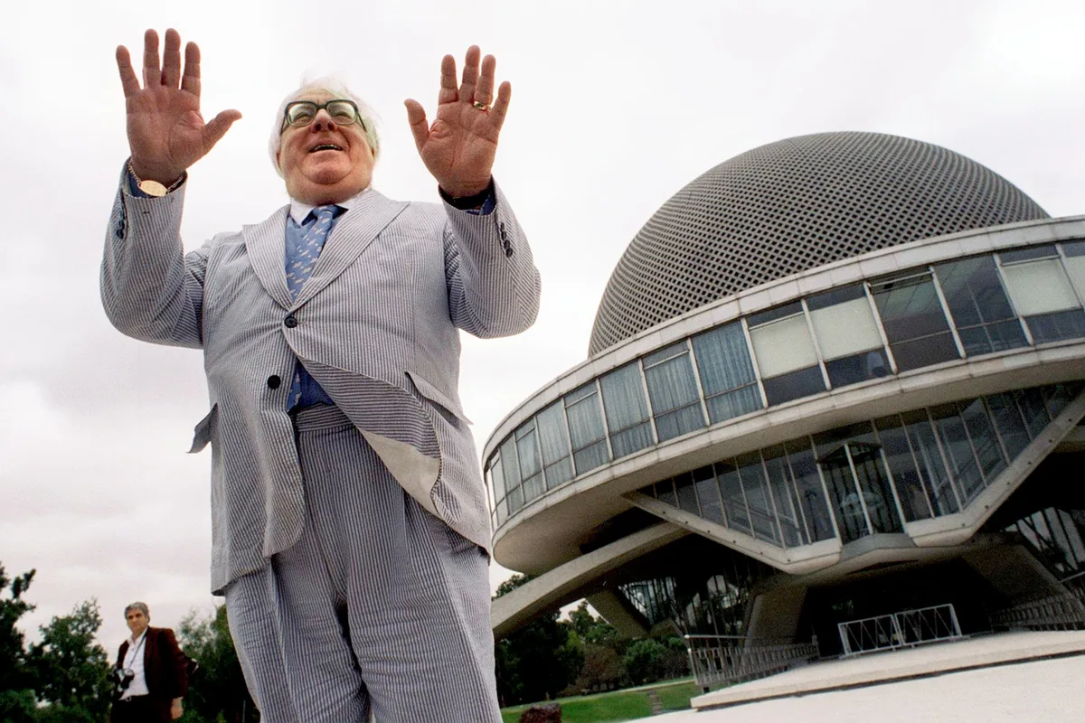 ¿Iremos a cumplir la profecía de Bradbury?