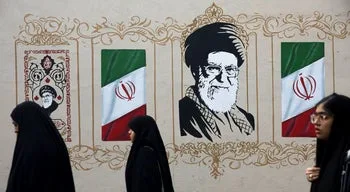 EUA passam a designar Hezbollah representante do Irão