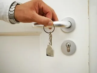 La mairie de Strasbourg instaure un permis de louer pour lutter contre les logements insalubres dans un quartier