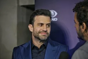 Por que Pablo Marçal não participa do debate presidencial neste domingo (23)?