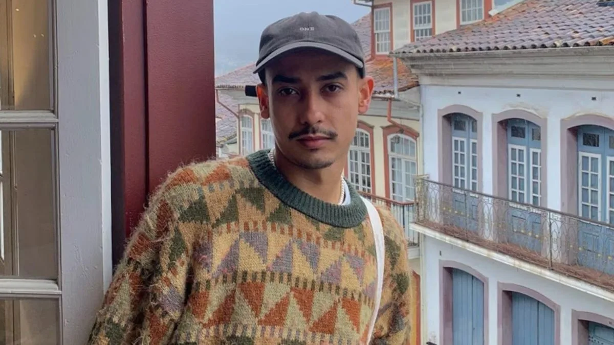 Aluno de Direito da UFMG morre afogado em piscina do centro esportivo da universidade em Belo Horizonte