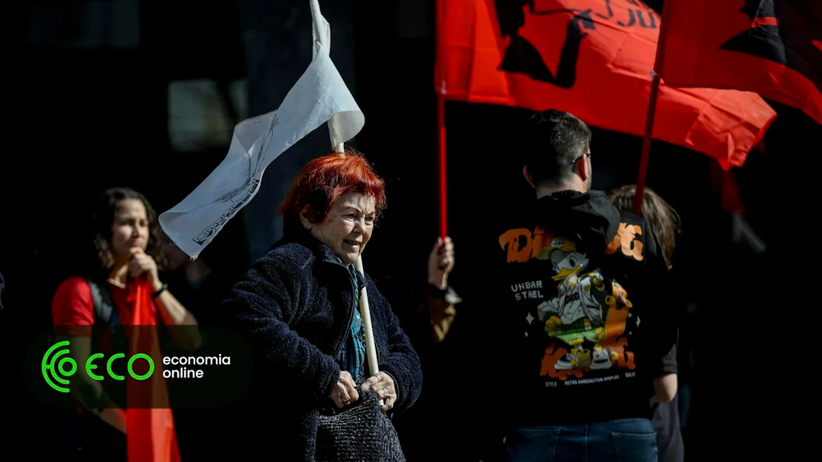 Mulheres são minoria em governos e chegam ao poder com maior exigência técnica