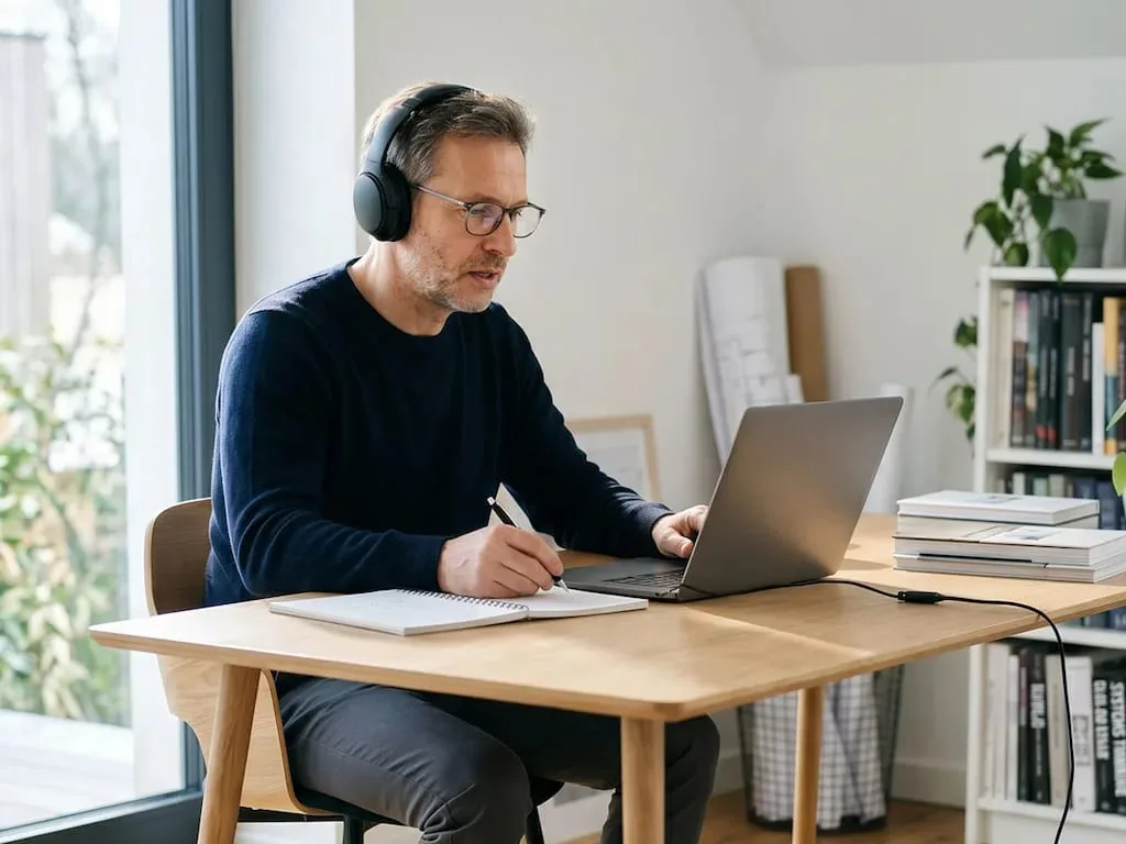 Roraimenses podem concorrer a cursos online de inglês, espanhol e francês