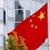 China vai levantar proibição de viagem a fundadores da Manus após anulação de venda à Meta