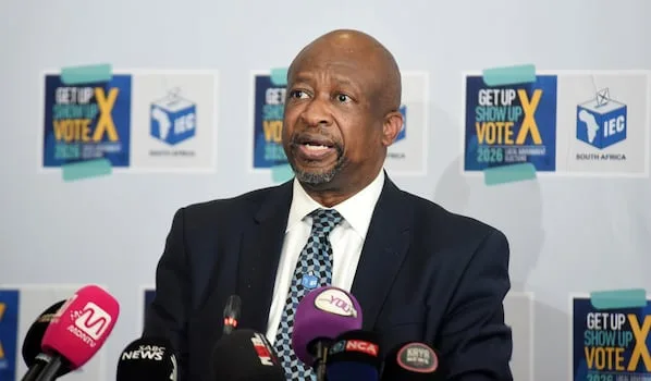 NEWS ANALYSIS | IEC enforces strict deadline for candidate lists