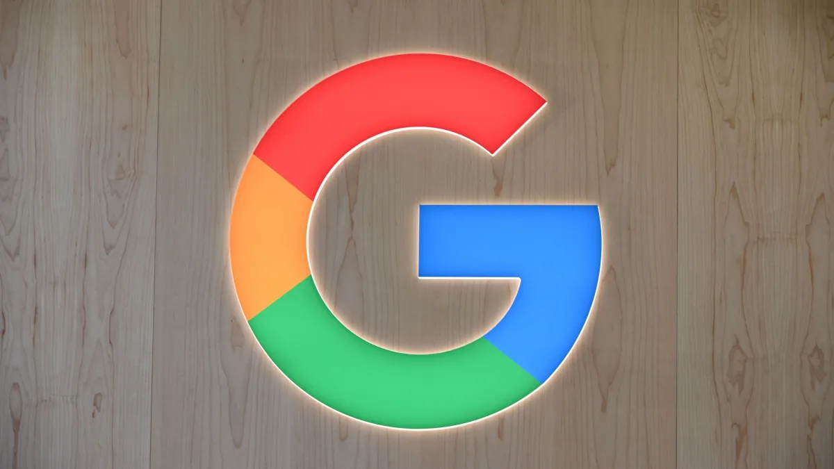 KI für Juristen: So wirbt Google um die Gunst der Anwälte