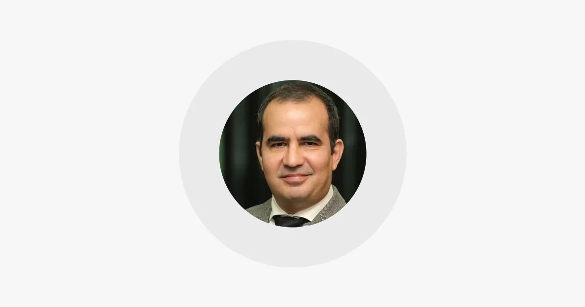 É difícil aceitar o envelhecimento