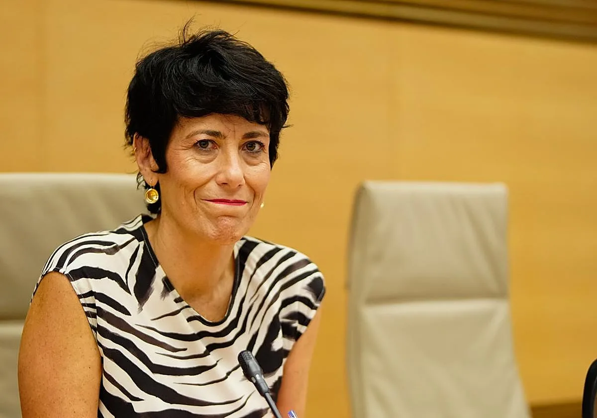 La justicia lo confirma: puedes cobrar el Ingreso Mínimo Vital viviendo en una habitación si cumples estos requisitos