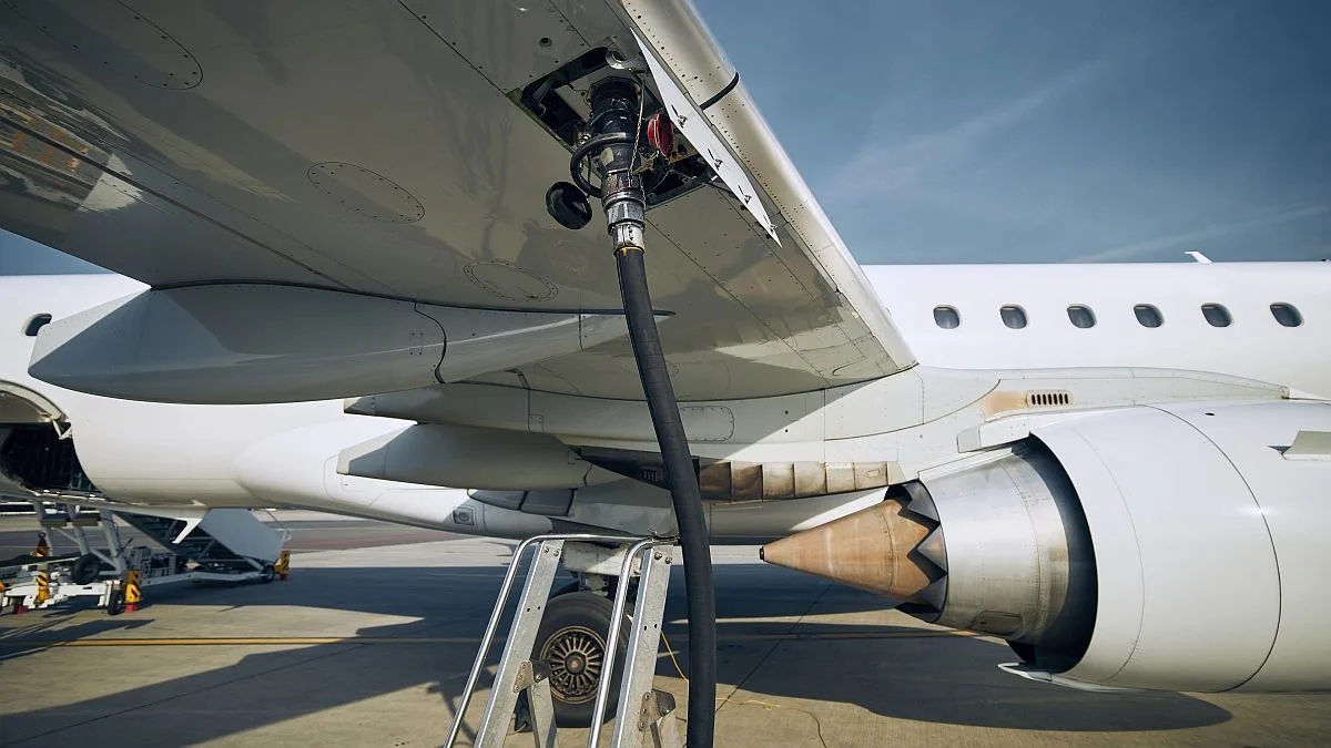 El Gobierno creó una mesa de trabajo para revisar las tasas aeronáuticas y cargos de la aviación comercial