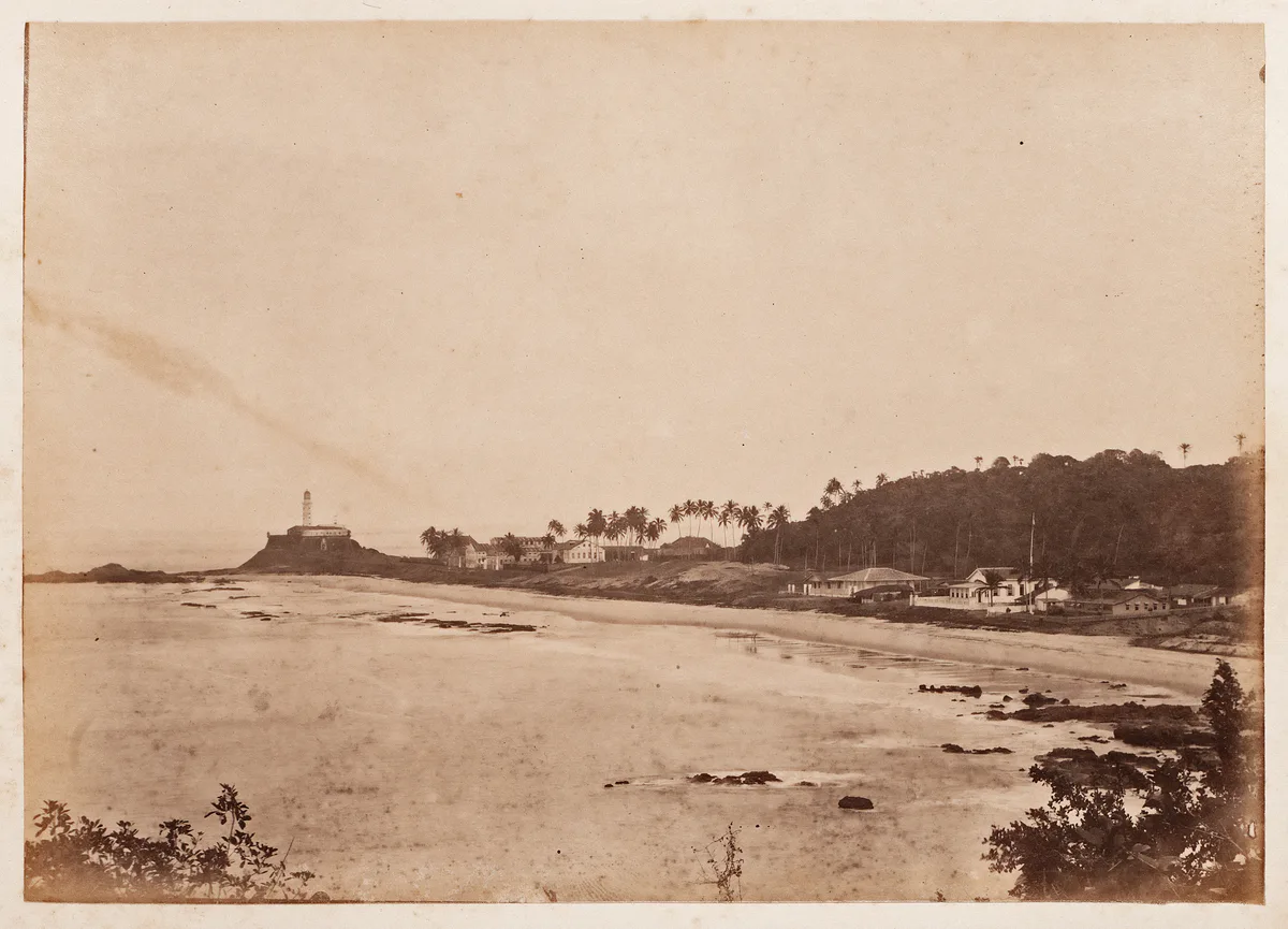 Fábrica fundada há mais de 200 anos em Salvador esconde história surpreendente