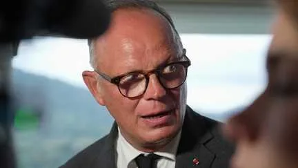 Présidentielle 2027 : le candidat Horizons Edouard Philippe veut augmenter de 20% la rémunération moyenne des enseignants sur un quinquennat