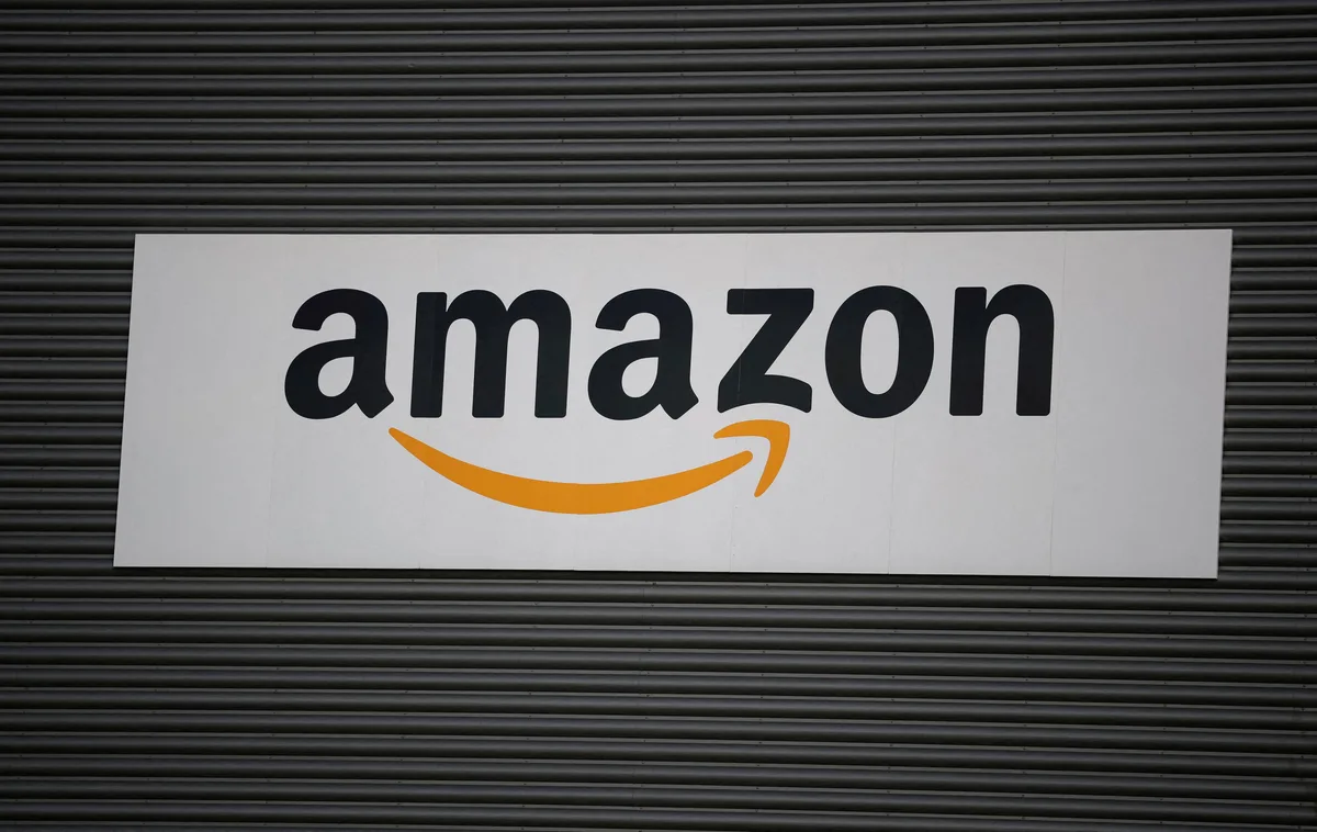 Amazon regala 9 juegos gratis para PC: esta es la lista completa de los lanzamientos