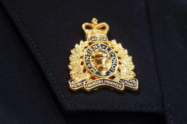 Saskatchewan RCMP searching for vehicle connected to Sandy Bay homicide probe
