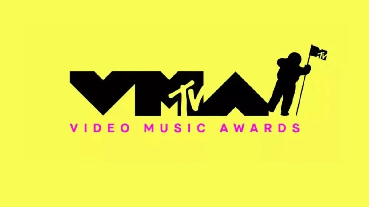 VMA 2026 extingue categoria de Melhor Rock após 37 anos