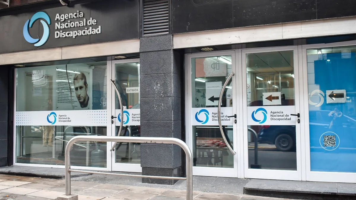 Coimas en discapacidad: la Cámara Federal sobreseyó al jefe de sistemas de la droguería Suizo Argentina acusado de desobediencia