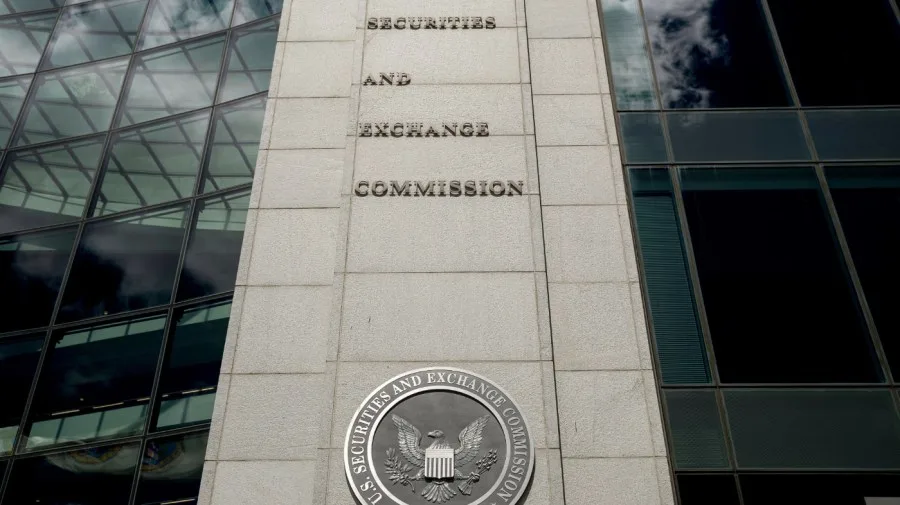 The SEC investigation no founder sees coming