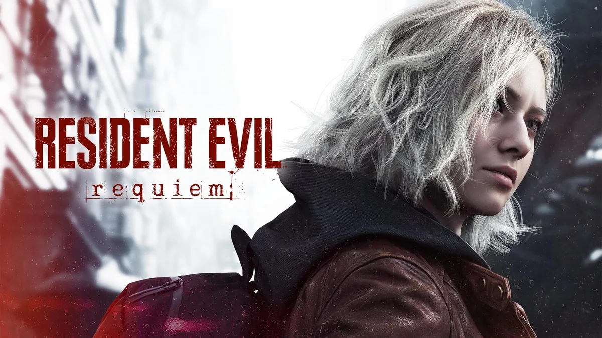 Resident Evil Requiem quase foi um jogo multiplayer