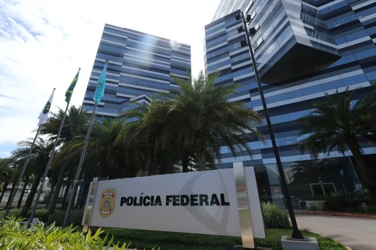 PF pede mais tempo para concluir investigação sobre aporte da previdência de Maceió no Master