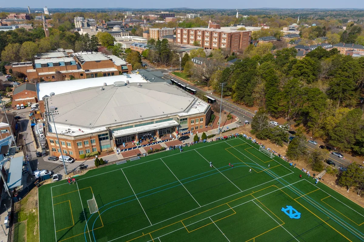 States are pouring taxpayer dollars into college sports as athlete pay squeezes budgets