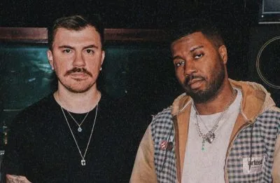 Khalid e DJ brasileiro Zerb soltam um batidão delicioso para sextarmos; ouça