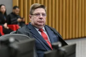 Poder público não responde por condenação de concessionária insolvente