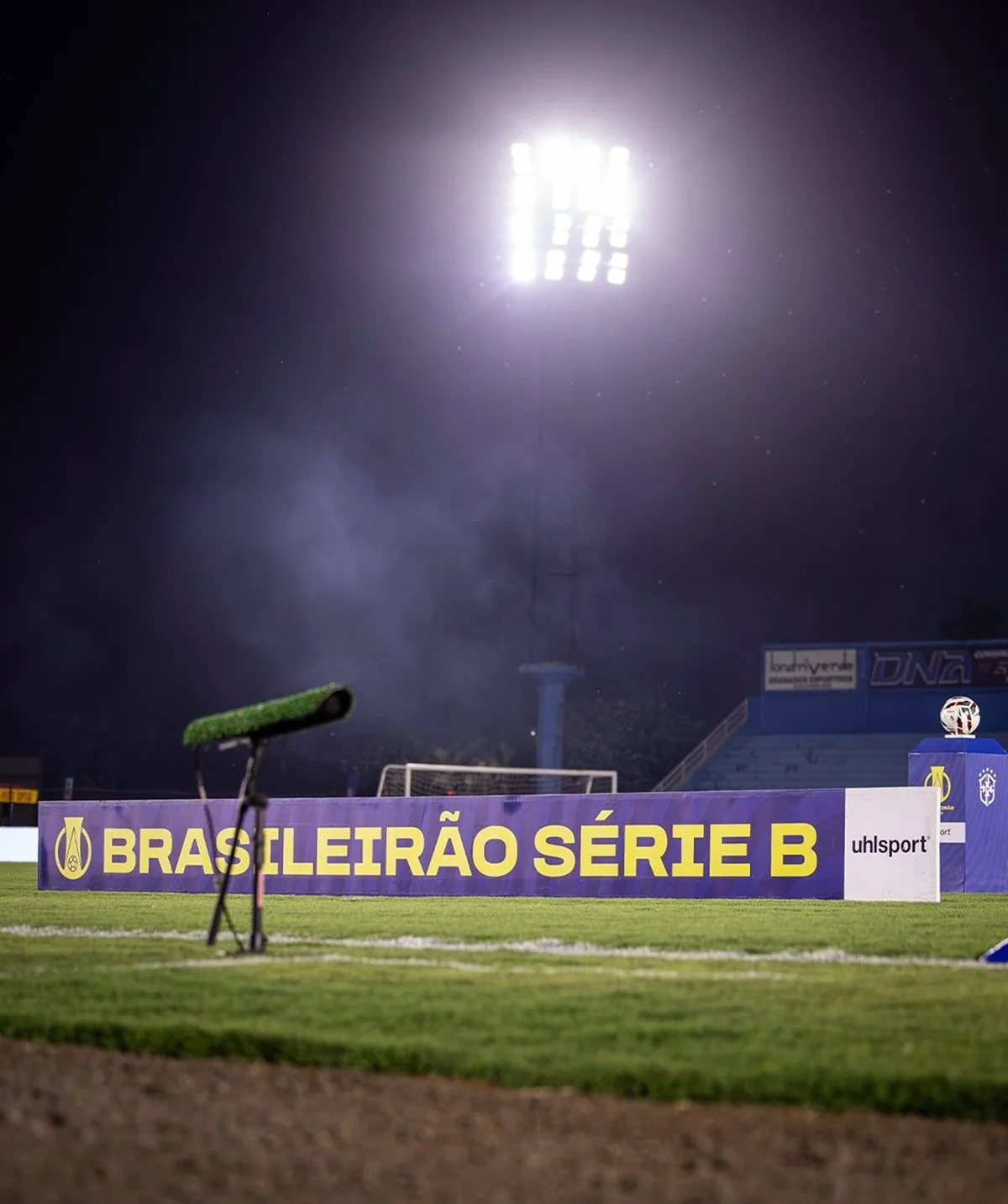 Londrina x Fortaleza: onde assistir ao vivo, horário e escalações
