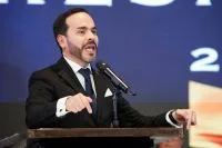 Por quanto tempo as pessoas conseguem sobreviver nos escombros?