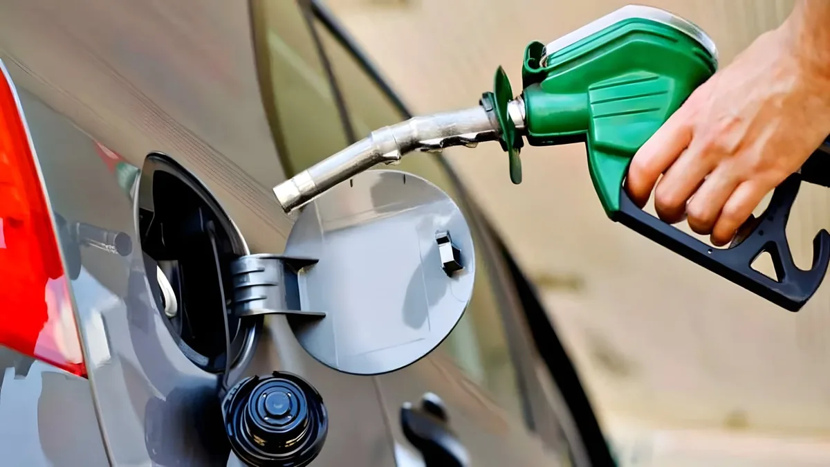 Guatemala iniciará el 22 de agosto la venta de gasolina regular con mezcla Etanol
