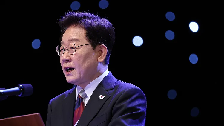 South Korea to revive pro-Japanese asset investigation committee