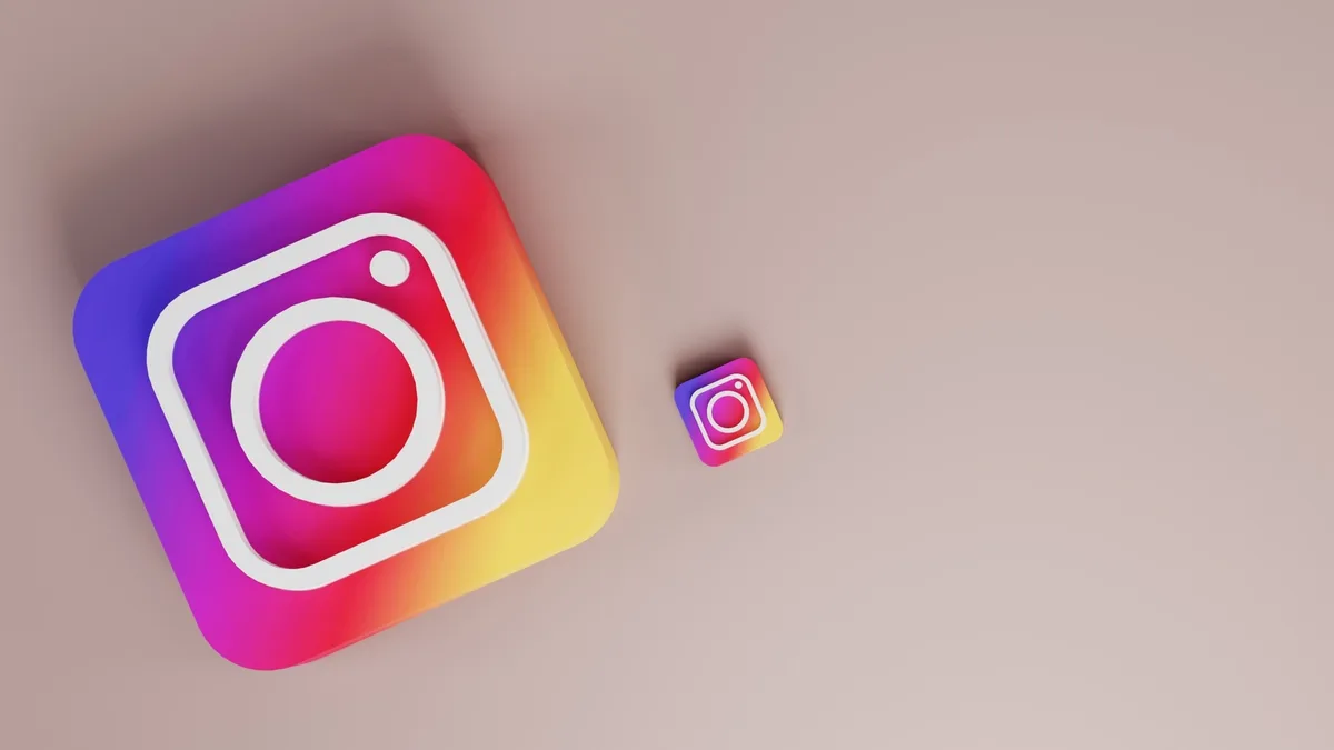 Instagram mantém-se pelo terceiro ano como a rede social mais utilizada em Portugal