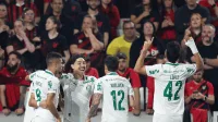 Remo x Bragantino: escalações e onde assistir ao jogo do Brasileirão