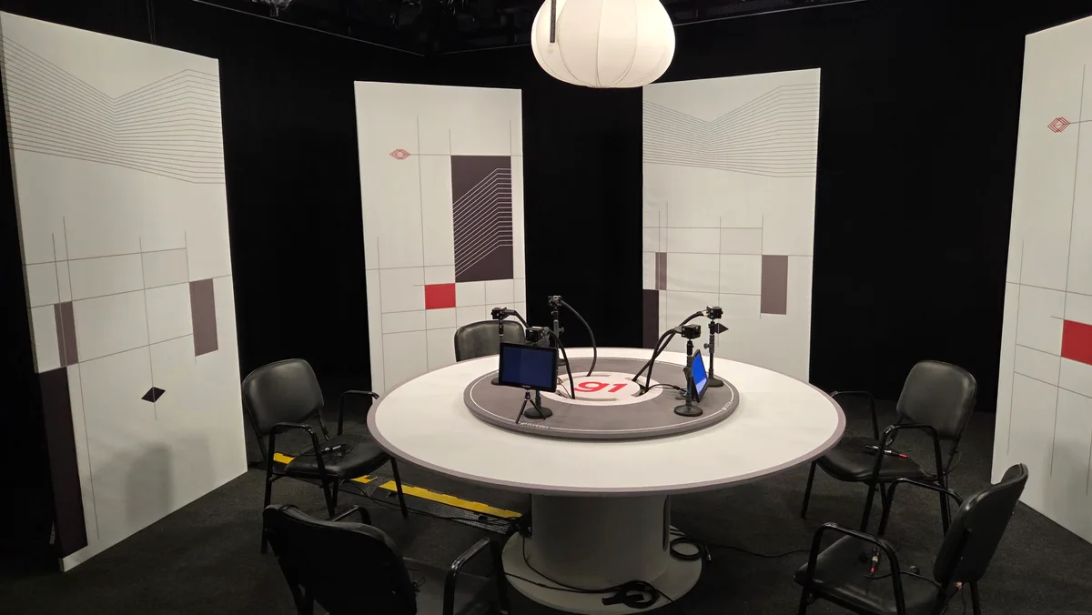 g1 promove debate entre candidatos ao Senado no Distrito Federal