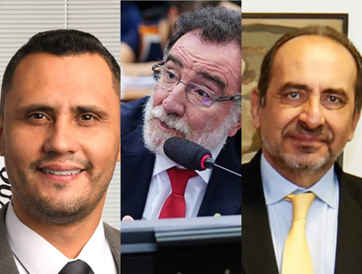 Disputa pelo governo de Minas ganha novo cenário, segundo nova pesquisa Quaest