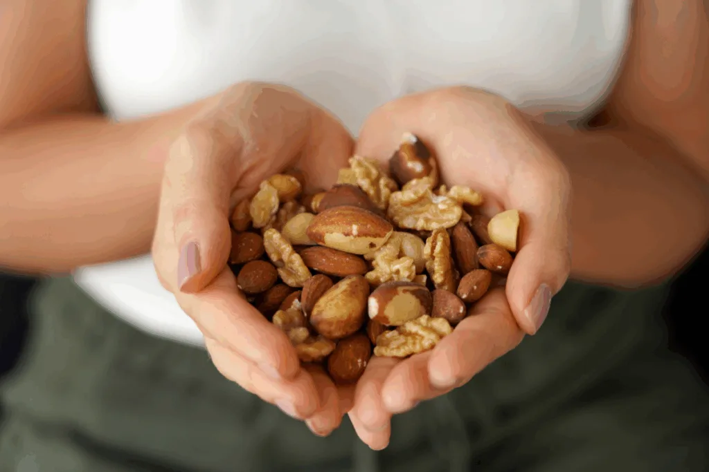 Proteja seu coração: veja frutas, leguminosas e outros alimentos para incluir na rotina e manter a saúde cardiovascular