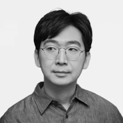 [문지혁의 슬기로운 문학생활] [38] 끝없는 ‘고잉 홈’ 이야기
