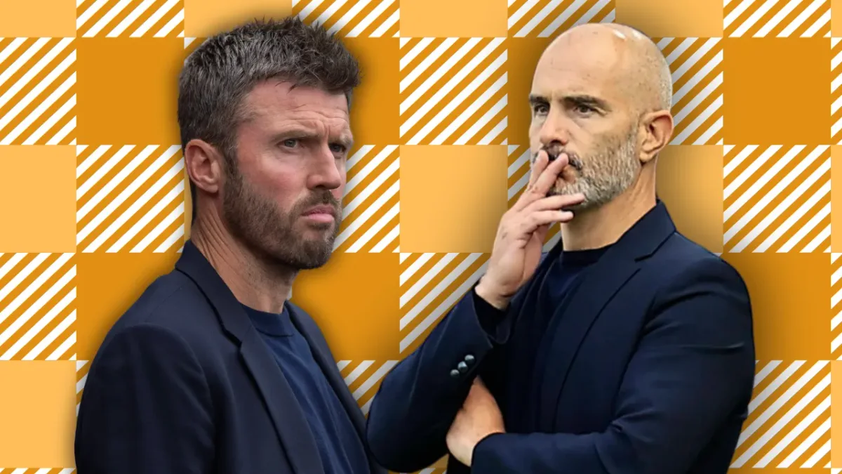 O saldo oposto do sorteio da Champions League para Real Madrid, Liverpool, City e United