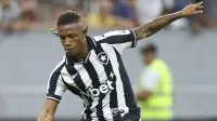 Athletico-PR aproveita “apagão”, vence e aumenta a crise no Botafogo