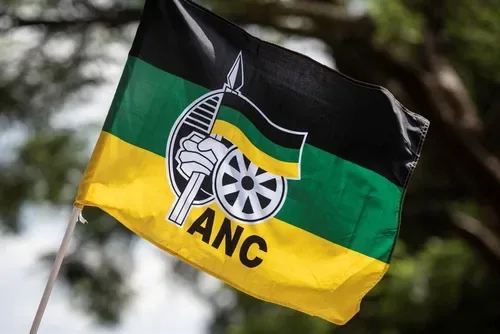ANC candidate purge exposes tensions over vetting and factionalism
