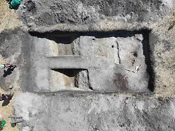 1000 Jahre älter als Stonehenge: Forscher legen gewaltiges Ringheiligtum in Tschechien frei